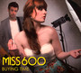 Buying Time - Miss 600