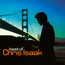 Best Of Chris Isaak - Chris Isaak