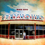 Greyhound - Mike Zito