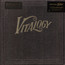 Vitalogy - Pearl Jam Vitalogy - Pearl Jam