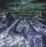 Frozen In Time - Obituary