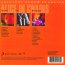 Original Album Classics - Alice In Chains