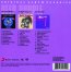 Original Album Classics - Deep Purple - powiększ Original Album Classics - Deep Purple
