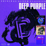 Original Album Classics - Deep Purple