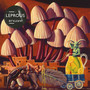 Bilateral - Leprous