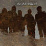 Mockingbird Time - The Jayhawks