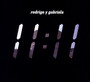 11:11 - Rodrigo Y Gabriela
