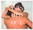 Within & Without - Washed Out