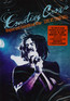 August & Everything After - Live From Town Hall - Counting Crows August & Everything After - Live From Town Hall - Counting Crows