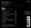 Inside - Malcom Braff Trio 