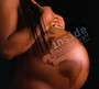 Inside - Malcom Braff Trio 
