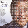 Duets II - Tony Bennett