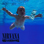 Nevermind - Nirvana