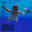 Nevermind - Nirvana Nevermind - Nirvana