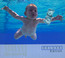 Nevermind - Nirvana Nevermind - Nirvana