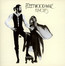 Rumours - Fleetwood Mac Rumours - Fleetwood Mac