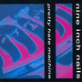 Pretty Hate Machine - Nine Inch Nails
