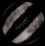 Nowe Orientacje - Tribute To Republika - Half Light