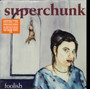 Foolish - Superchunk