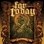 Portraits - For Today
