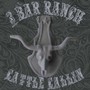 Cattle Callin' - Hank Williams  -III-