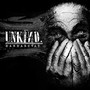 Harhakuvat - Unkind
