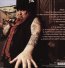 Back To New York City - Popa Chubby - powiększ Back To New York City - Popa Chubby
