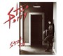 Greatest Hits - Steve Perry