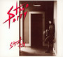 Street Talk - Steve Perry