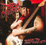 Back To New York City - Popa Chubby