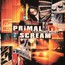 Vanishing Point - Primal Scream