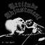 No Way Back - Attitude Adjustment