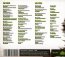 Sound Of Dubstep 3 - Ministry Of Sound 