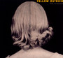 Mistress - Yellow Ostrich