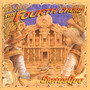 In Search Of The Fourth Chord - Status Quo