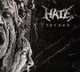 Erebos - Hate