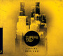 Empire - Super8 & Tab