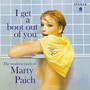 I Get A Boot Out.. - Marty Paich