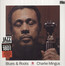 Blues & Roots - Charles Mingus Blues & Roots - Charles Mingus