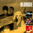 Original Album Classics - Blondie