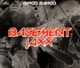 Bingo Bango - Basement Jaxx