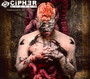 Communicate The Storms - Cipher System