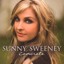 Concrete - Sunny Sweeney