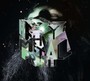 Heavy Metal Fruit - Motorpsycho