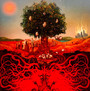 Heritage - Opeth