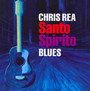 Santo Spirito Blues - Chris Rea