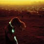 Ere Extranna - Neon Indian