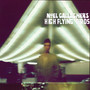 Noel Gallagher's High Flying Birds - Noel Gallagher
