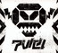 New Noise Designed By A Sadist - Pop Will Eat Itself