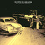 Will The Guns Come Out - Hanni El Khatib 